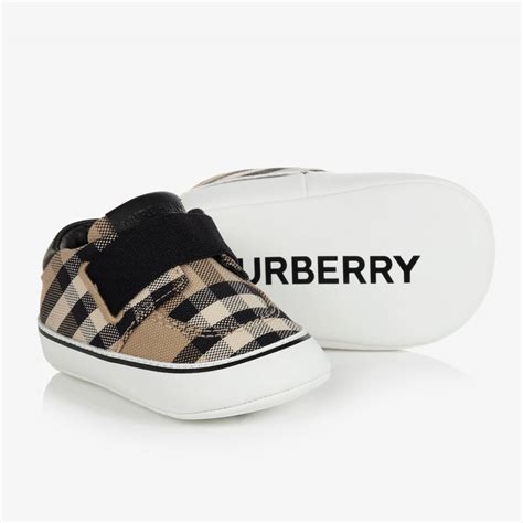 burberry schuhe 41|baby Burberry shoes for women.